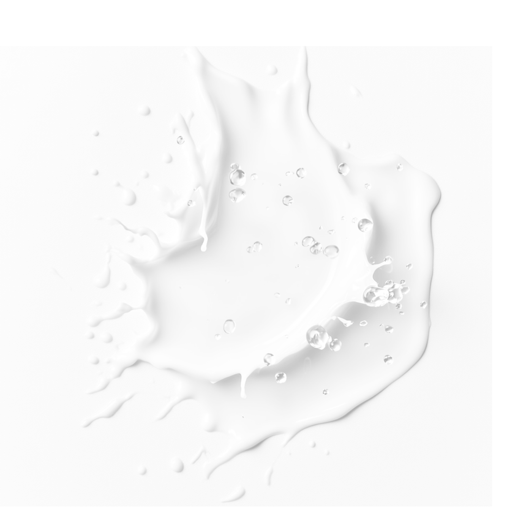 Background cream